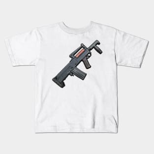 Groza Kids T-Shirt